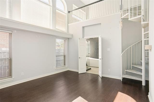 Building Photo - 1225 St Regis Dr