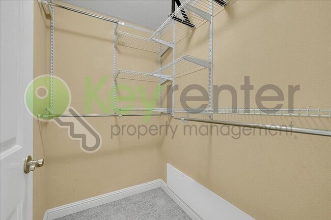 Building Photo - 4800 Westlake Pkwy