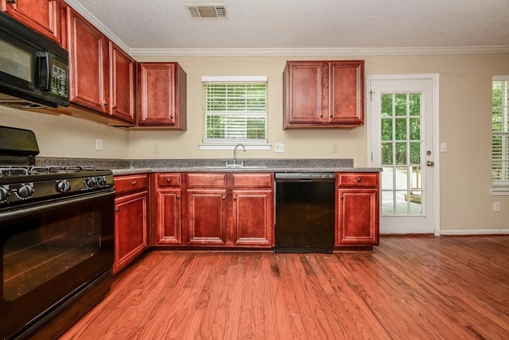 Building Photo - 7853 Boulder Gate Dr