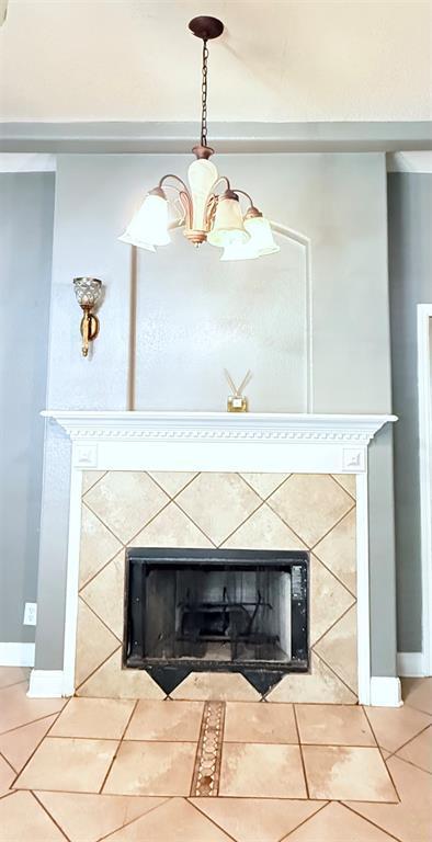 Building Photo - 11809 Garden Gate Dr