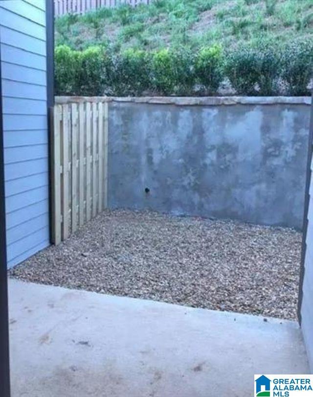 Building Photo - 4207 Lennox Dr