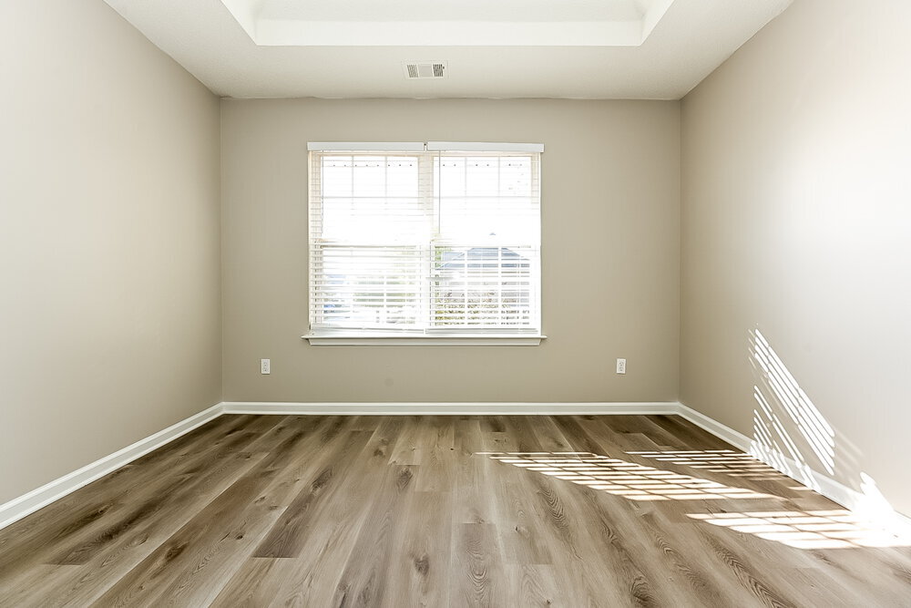 Building Photo - 11598 Registry Blvd