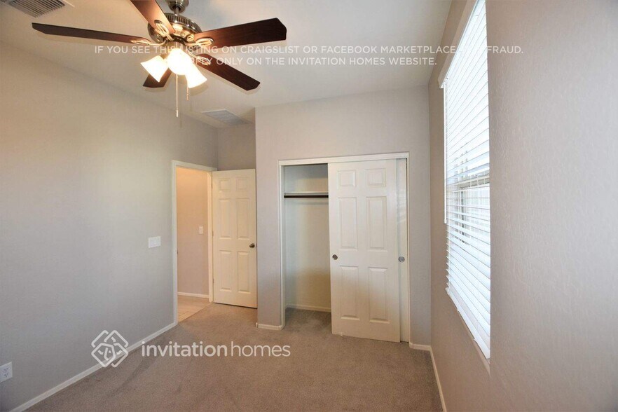 Building Photo - 19683 W Campbell Ave