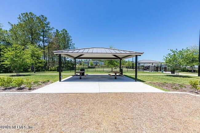 Building Photo - 12011 Elderbank Dr