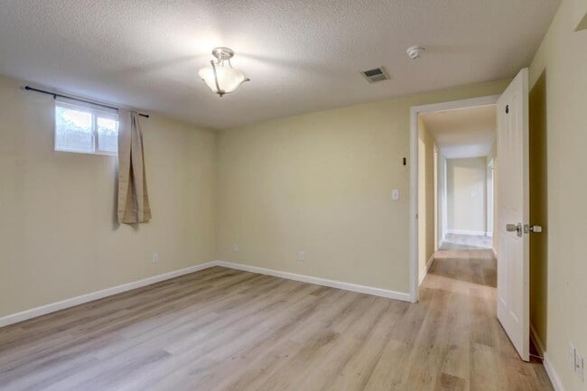 Building Photo - 7777 Umatilla St