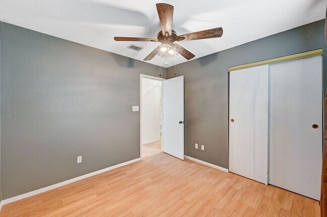 Building Photo - Single Story Home in Northwest Las Vegas