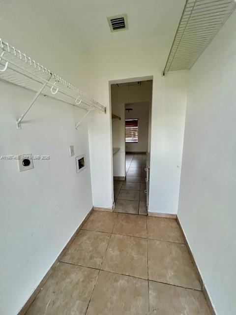 Building Photo - 2746 Johnson St