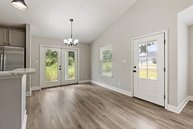 Building Photo - 232 Tafflinger Rd