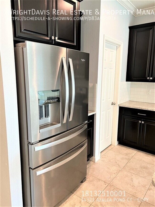 Building Photo - 14321 Azalea Pond Ct