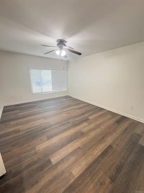 Building Photo - 1350 N Escondido Blvd