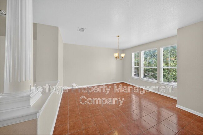 Building Photo - 25119 Royal Land