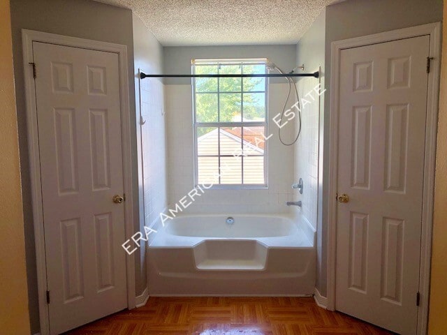 Building Photo - 150 Nicole Ln