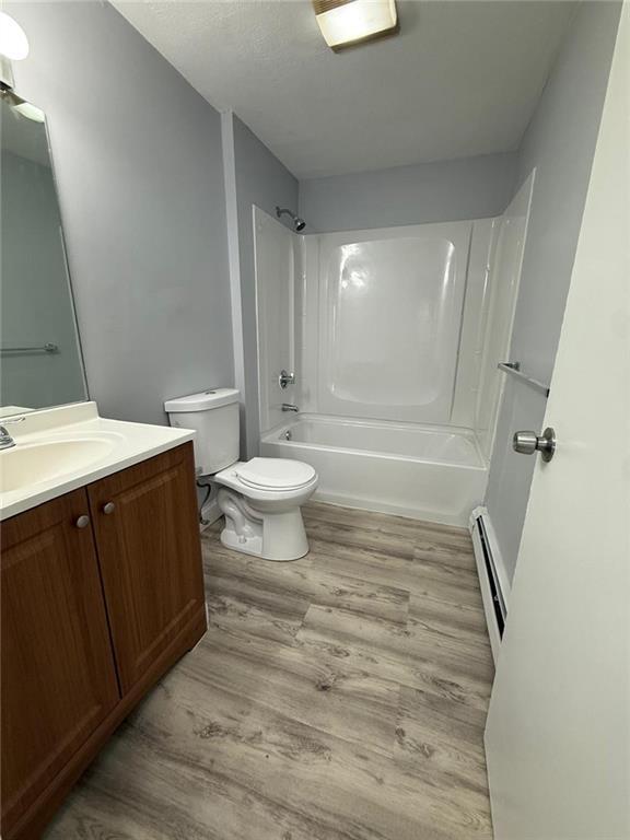 Building Photo - 9 Melton St