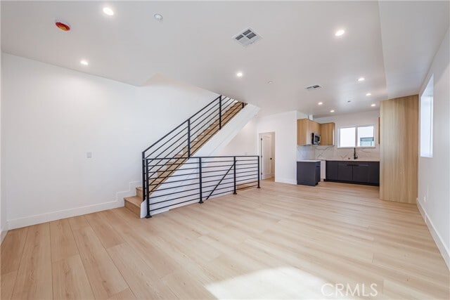 Building Photo - 5209 20th St