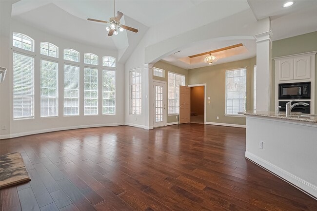 Building Photo - 36 Watermill Pl