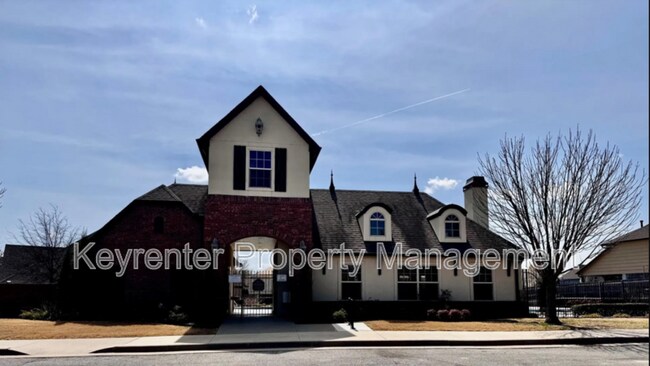 Building Photo - 12683 S 67th E Ave