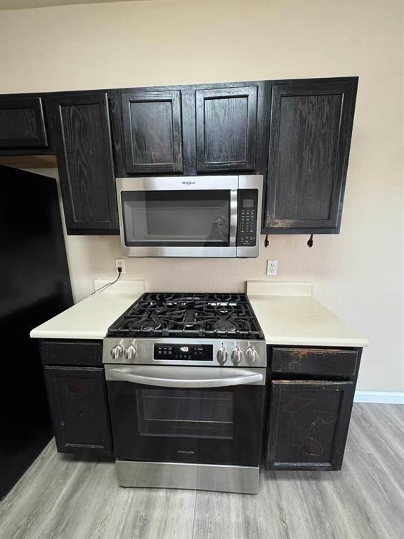 Building Photo - 2705 Westhampton Ct