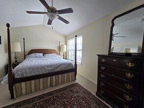 Building Photo - 6506 Ash Rock Cir