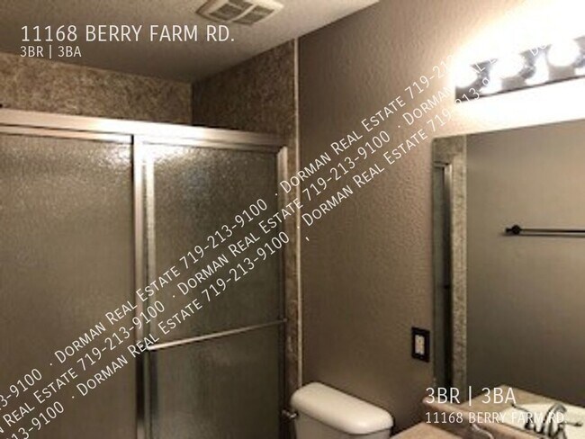 Building Photo - 11168 Berry Farm Rd