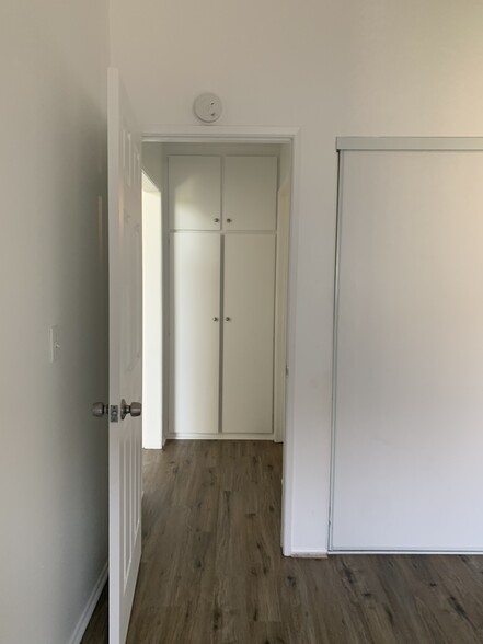 Building Photo - 808 Coriander Dr