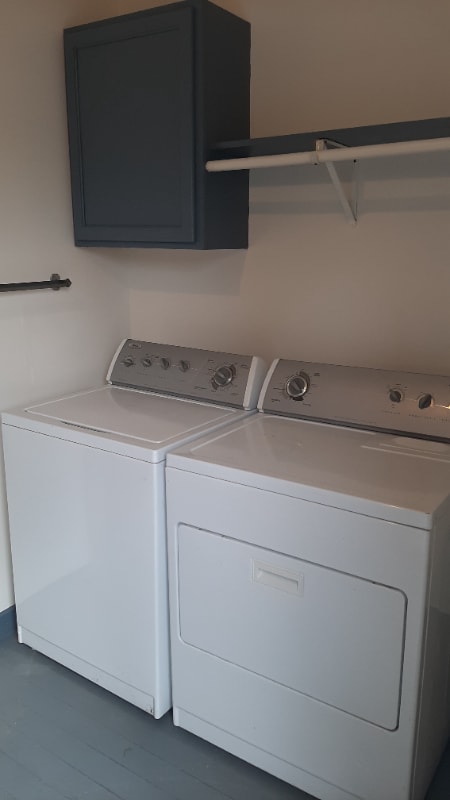 Building Photo - 1400 Wheeling Ave