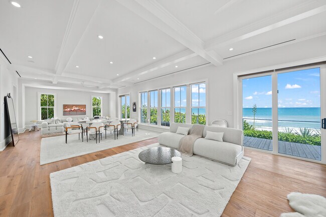 Building Photo - 5525 Jimmy Buffett Mem Hwy