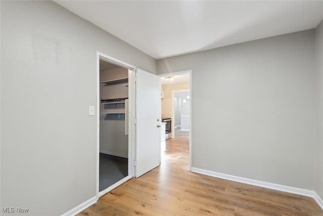 Building Photo - 6411 Nelwood Rd