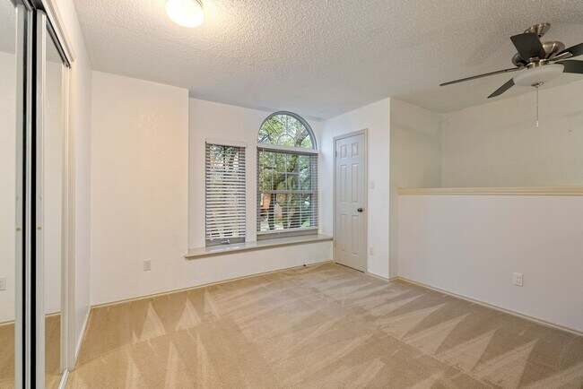 Building Photo - Beautiful North Austin Home