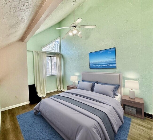 Building Photo - 197 Lake St