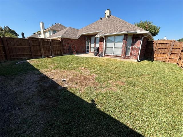 Building Photo - 10717 Canoe Rd