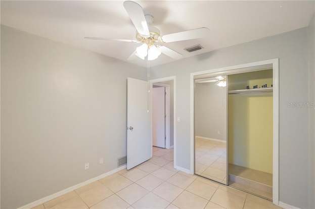 Building Photo - 2904 Sabal Palm Dr