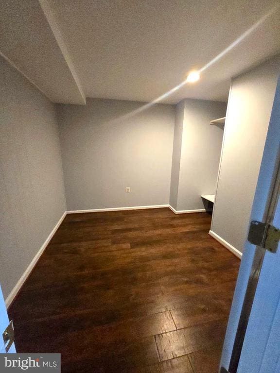 Building Photo - 14006 Betsy Ross Ln