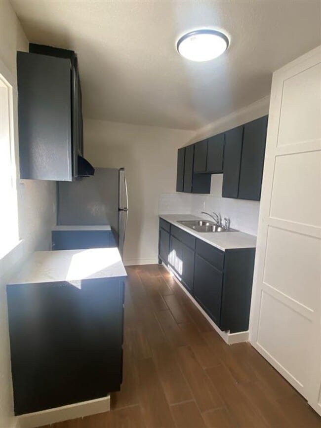 Building Photo - 5523 Little Creek Dr