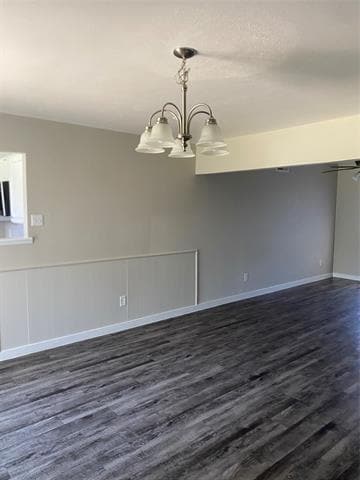 Building Photo - 714 Oceanview Dr