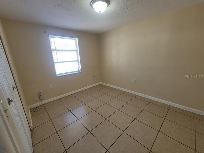 Building Photo - 5800 Madison St