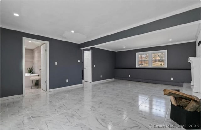 Building Photo - 63 Stemway Rd