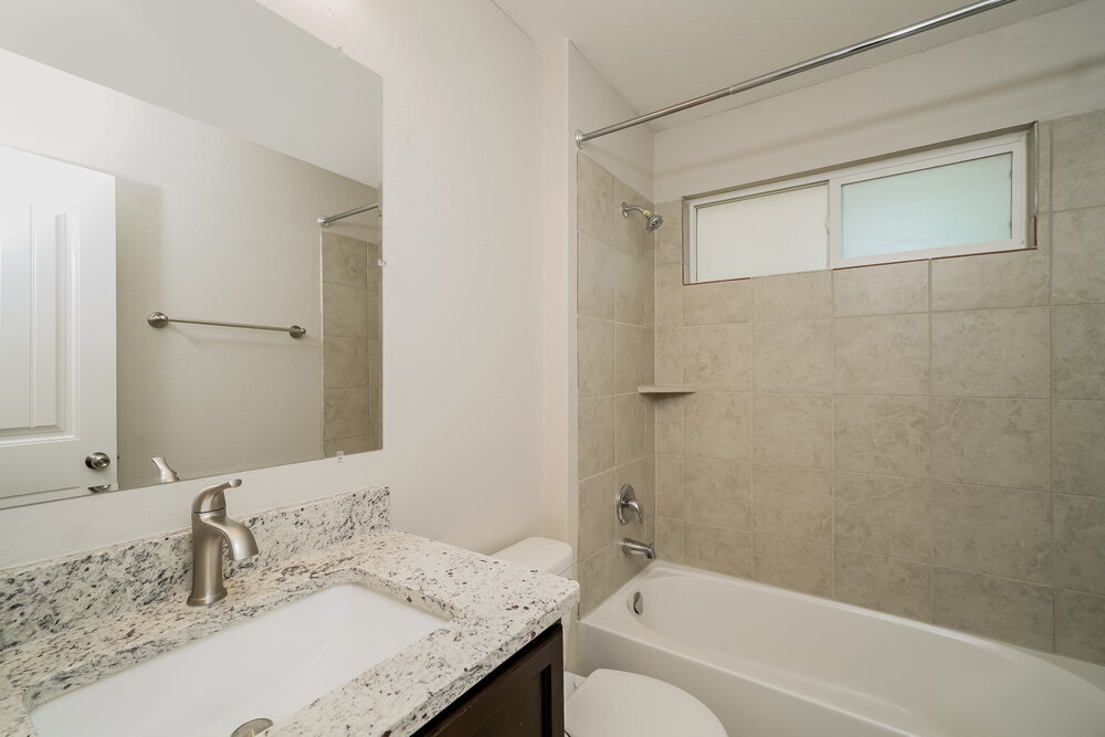 Building Photo - 15130 Cinnamon Teal