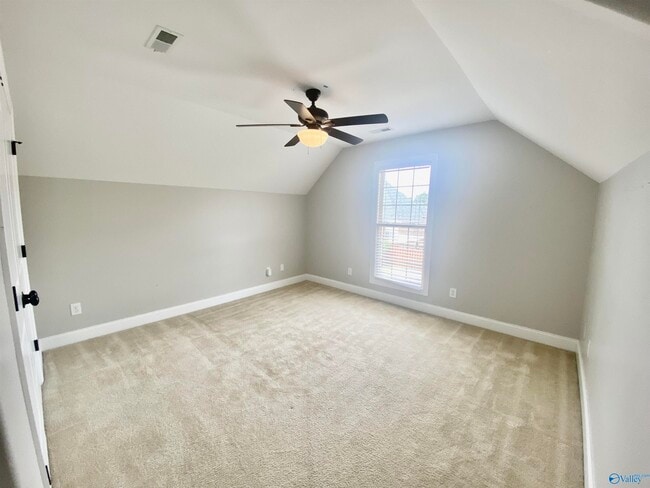 Building Photo - 108 Morning Vista Dr