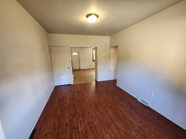 Building Photo - Tired of being a renter and want to own yo...