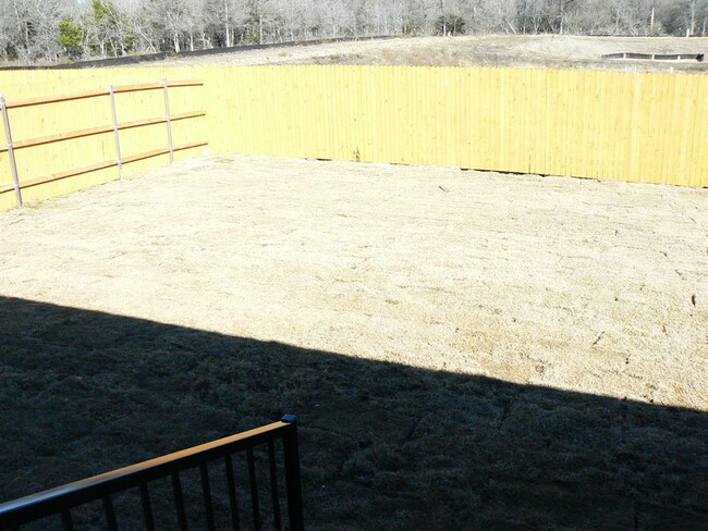 Building Photo - 15212 Upland Willow Rd