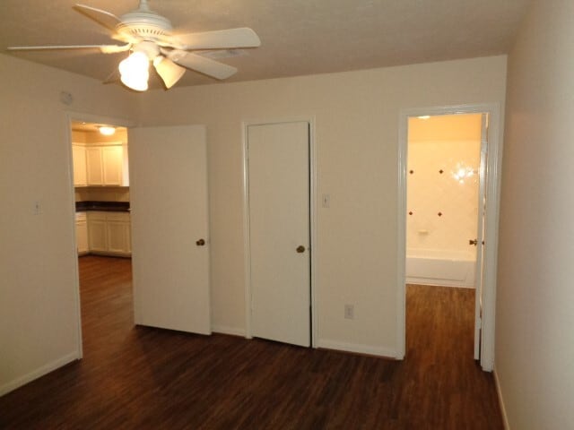 Building Photo - 22514 August Leaf Dr