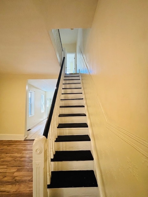 Building Photo - 3050 N Sydenham St