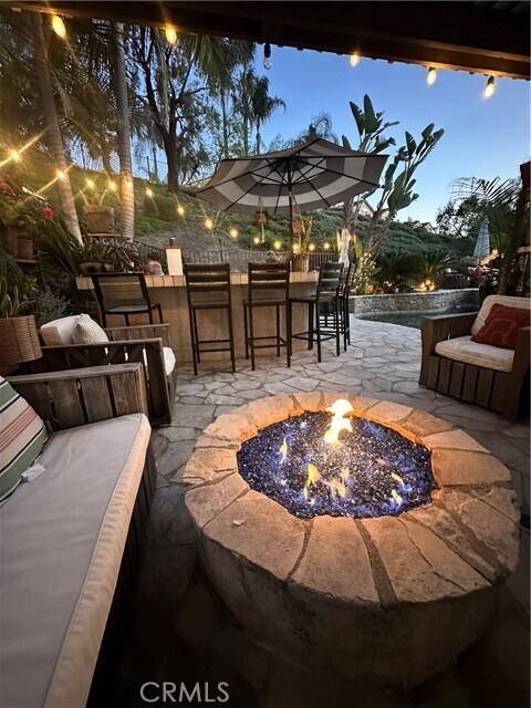 Building Photo - 26 Santa Catrina