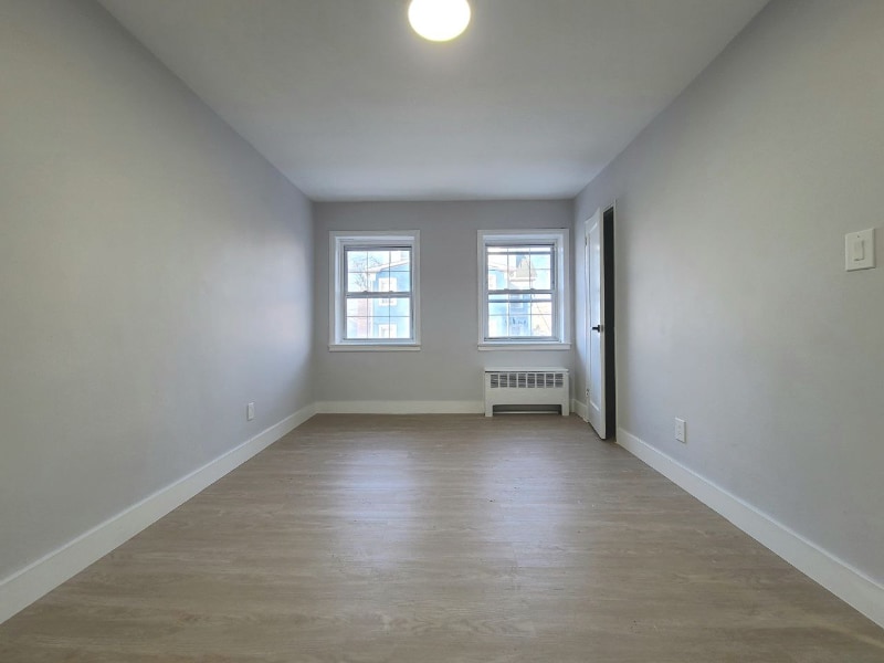 Building Photo - 63 Forest Hill Pkwy
