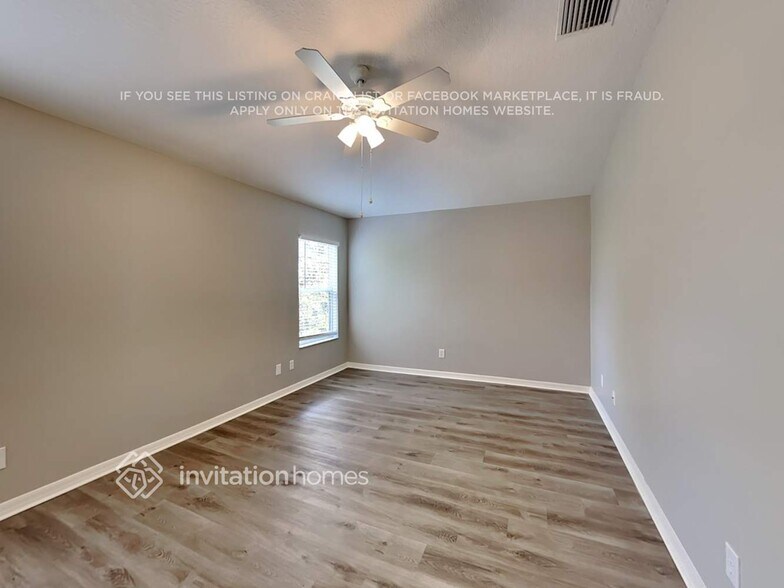 Building Photo - 12314 Canyon Blvd