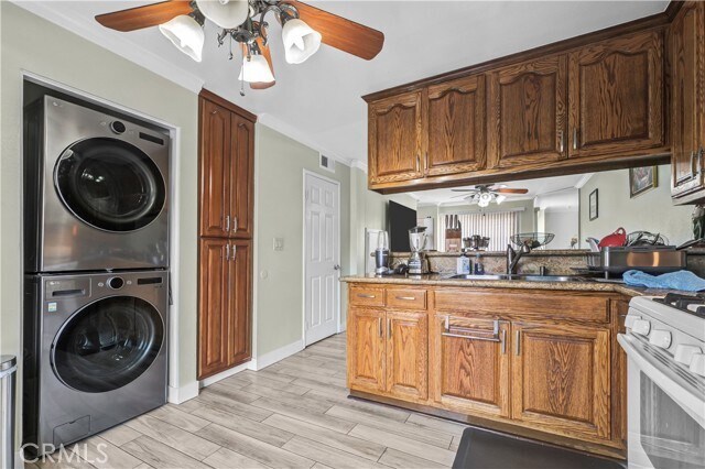 Building Photo - 16825 Passage