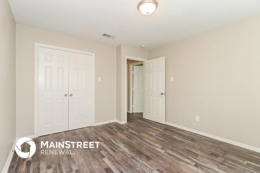 Building Photo - 106 Fannin Dr