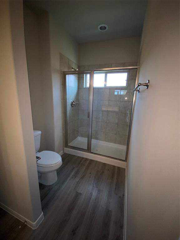 Building Photo - 21807 Barred Owl Dr