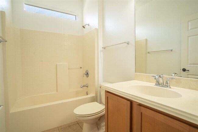 Building Photo - 1886 Van Gogh Dr