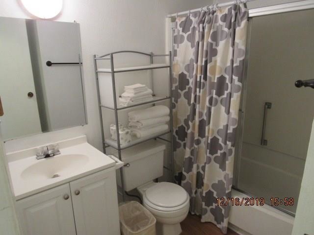 Building Photo - 3938 Surfside Blvd